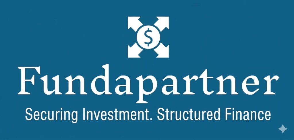 fundapartner logo