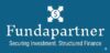 fundapartner logo