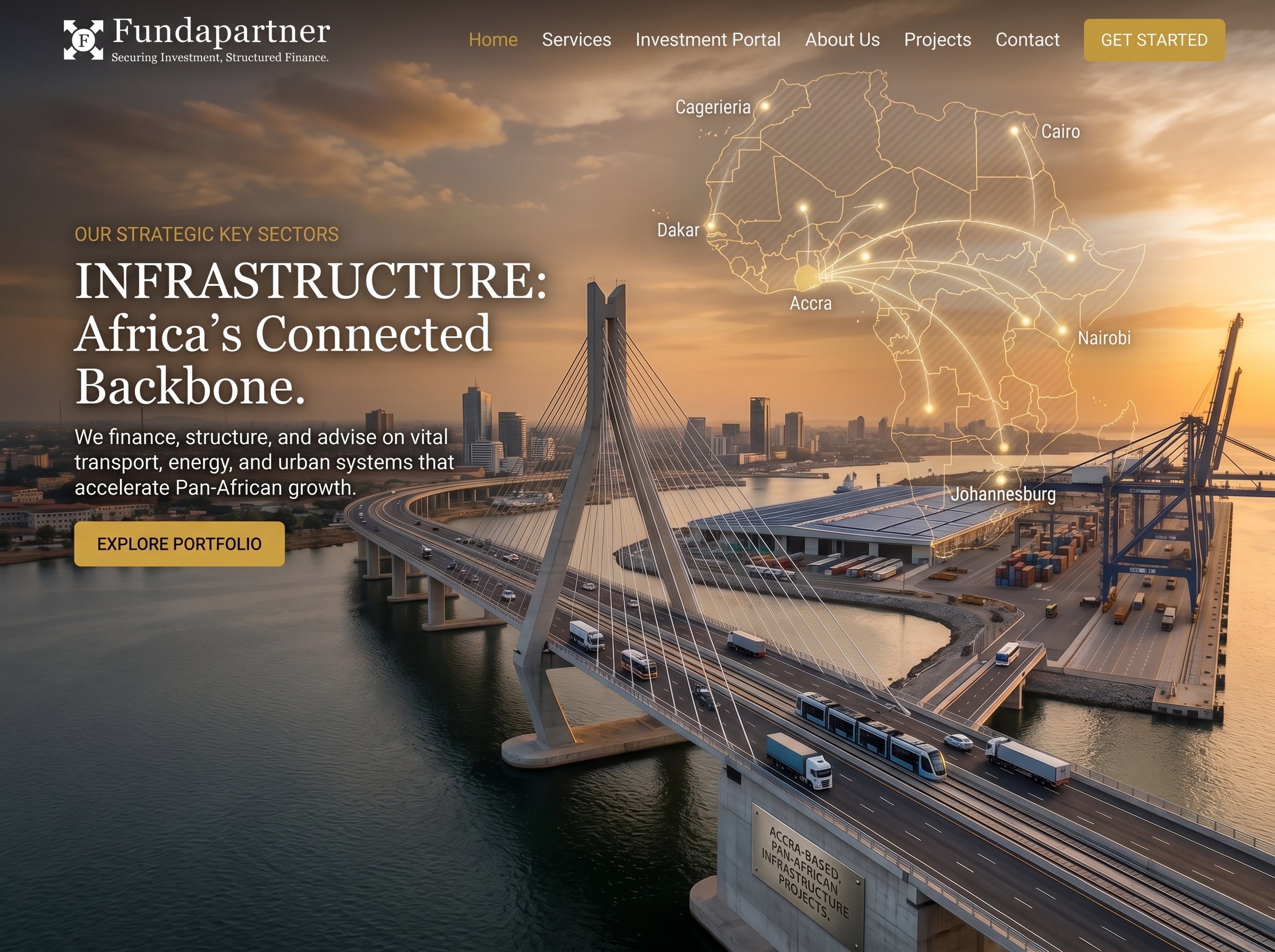 generate the infrasstructure image for 202604301557