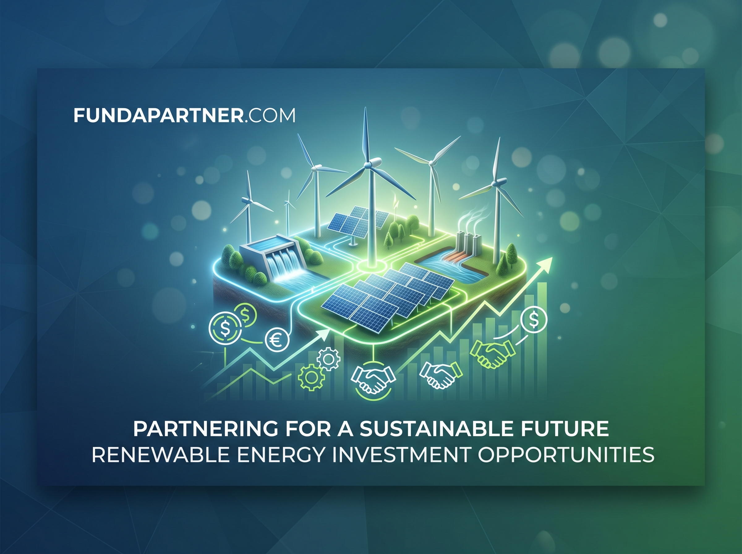 generate the renewable energy image 202604301604