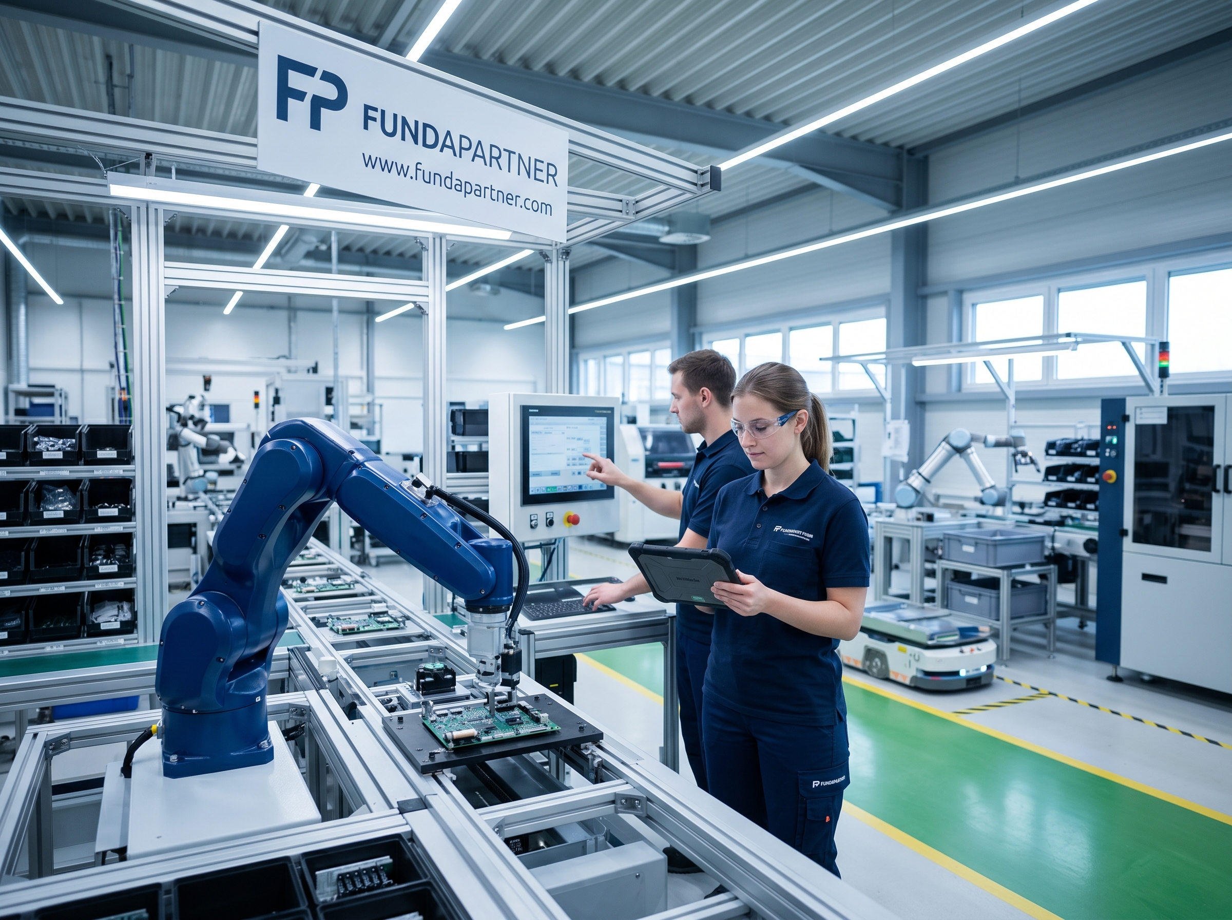 generate the manufacturing image only 202604301611